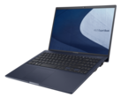 Asus ExpertBook B1500 (Source : Asus)