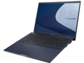 Asus ExpertBook B1500 (Source : Asus)