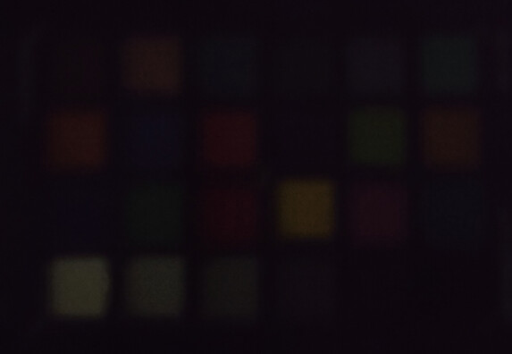 ColorChecker