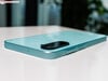 Samsung Galaxy A26 5G (source d'image : Daniel Schmidt)