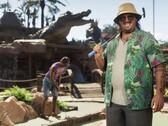 Un petit changement sur le site officiel de GTA 6 suffit actuellement à mettre les fans sur Reddit en ébullition.