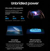 (Source de l'image : Samsung via Roland Quandt)