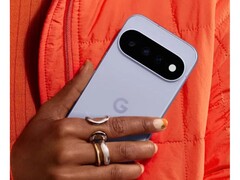 Google Pixel 11