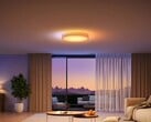 Le Govee Smart Ceiling Light Pro est désormais disponible en Europe. (Source de l'image : Govee)