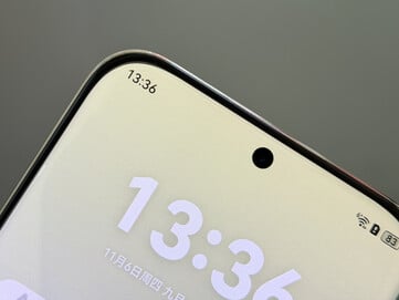 (Source de l'image : fenibook)