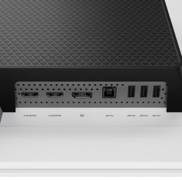 (Source de l'image : Lenovo)
