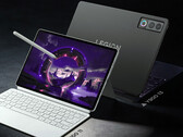 Legion Y900 2026 Tablettes AI de 13 et 11 pouces.