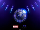 EA a annulé son jeu Black Panther, deux ans après l'annonce de son développement. (Source de l'image : Marvel)