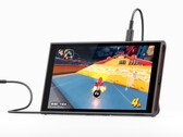 La Nintendo Switch 2 prend en charge Nvidia DLSS et Raytracing (Image source : Nintendo)