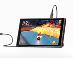 La Nintendo Switch 2 prend en charge Nvidia DLSS et Raytracing (Image source : Nintendo)