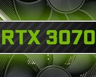 La mobilité RTX 3070 sera probablement rejointe par les modèles RTX 3060, mais les versions RTX 3080 non-Max-Q sont probablement hors de question. (Source de l'image : ozarc.games)