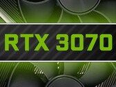 La mobilité RTX 3070 sera probablement rejointe par les modèles RTX 3060, mais les versions RTX 3080 non-Max-Q sont probablement hors de question. (Source de l'image : ozarc.games)