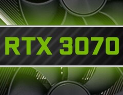 La mobilité RTX 3070 sera probablement rejointe par les modèles RTX 3060, mais les versions RTX 3080 non-Max-Q sont probablement hors de question. (Source de l&#039;image : ozarc.games)