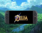 Zelda : Ocarina of Time, remake présenté sur Switch 2