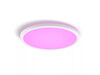 (Source : Philips Hue)