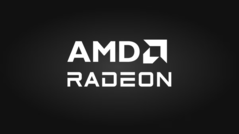 La Radeon RX 7800M d'AMD est désormais officielle (source d'image : AMD)