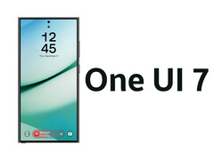 Samsung Galaxy S24 series gets One UI 7 beta is in select markets (Image source : Samsung - edited)