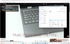 Test YouTube
