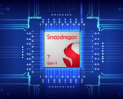 Le Snapdragon 7 Gen 4 est apparu sur Geekbench (image source : Qualcomm)