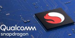 Le Qualcomm Snapdragon 875 devrait faire ses débuts en janvier