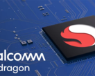 Le Qualcomm Snapdragon 875 devrait faire ses débuts en janvier
