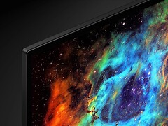 Le téléviseur Sony BRAVIA XR A95L QD-OLED 4K offre une résolution de 4K@120Hz. (Source de l'image : Sony)