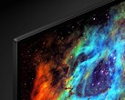 Le téléviseur Sony BRAVIA XR A95L QD-OLED 4K offre une résolution de 4K@120Hz. (Source de l'image : Sony)