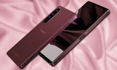 Le Sony Xperia 1 VI devrait présenter des améliorations internes plutôt qu'une refonte du design. (Source de l'image : Science and Knowledge/Unsplash - édité)