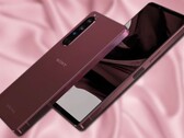 Le Sony Xperia 1 VI devrait présenter des améliorations internes plutôt qu'une refonte du design. (Source de l'image : Science and Knowledge/Unsplash - édité)