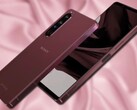 Le Sony Xperia 1 VI devrait présenter des améliorations internes plutôt qu'une refonte du design. (Source de l'image : Science and Knowledge/Unsplash - édité)