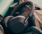 Sony a apporté un nouveau design à la série WH-1000X avec sa cinquième génération. (Source de l'image : Sony) 