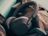 Sony a apporté un nouveau design à la série WH-1000X avec sa cinquième génération. (Source de l'image : Sony) 