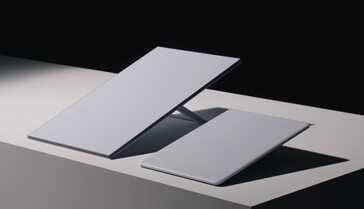 Taille des antennes parabolique Starlink V5 et V4