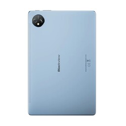 Blackview Tab 80 en bleu