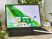 Honor Revue de la tablette MagicPad 3. (Source de l'image : Marcus Herbrich)