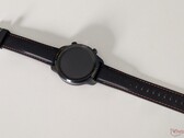 Mobvoi sera le dernier des équipementiers de smartwatches de Google à livrer Wear OS 3 (Image source : NotebookCheck)