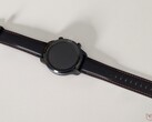 Mobvoi sera le dernier des équipementiers de smartwatches de Google à livrer Wear OS 3 (Image source : NotebookCheck)