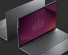 Dell, Lenovo et HP proposent une gamme d'ordinateurs portables avec Ubuntu Linux préinstallé à la place de Windows (Image : Canonical).