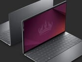 Dell, Lenovo et HP proposent une gamme d'ordinateurs portables avec Ubuntu Linux préinstallé à la place de Windows (Image : Canonical).