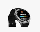 Pour la remplacer, Samsung lance une nouvelle fonctionnalité intitulée « Tendances de la tension artérielle », destinée à fournir des informations sur la santé cardiovasculaire à long terme.