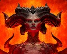 Les joueurs pourront affronter les hordes de Lilith le mois prochain. (Image Source : Blizzard)