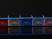 Le Pico PC Pantera. (Source : XDO)