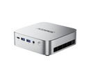 Le mini-PC AceMagic F2A présenté ici pourrait bientôt avoir un grand frère doté d’une mémoire vive deux fois plus importante.