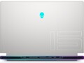 Alienware x15 R2 : essai