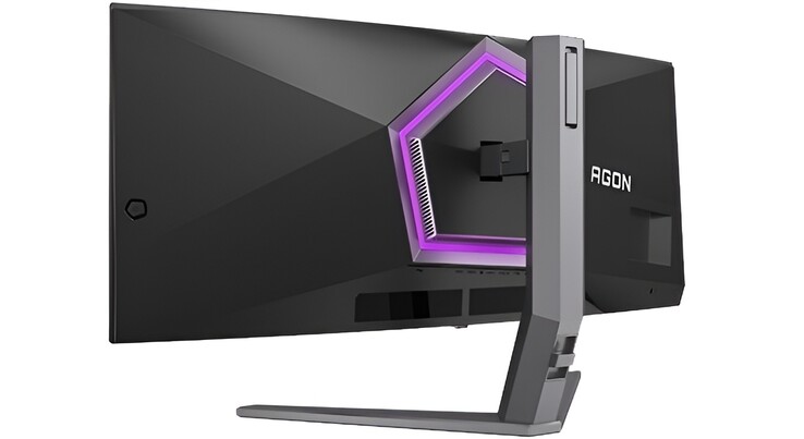 Les options d'entrée/sortie sont correctes.