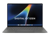 L'Asus Googlebook CX9406 devrait être équipé d'un processeur pouvant compter jusqu'à 8 cœurs et de 64 Go de RAM.
