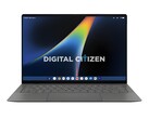 L'Asus Googlebook CX9406 devrait être équipé d'un processeur pouvant compter jusqu'à 8 cœurs et de 64 Go de RAM.