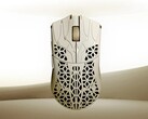 ATK Blazing Sky Phantom dans son coloris Dune.