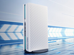 L'AtomMan G1 Pro devrait être expédié au début du mois de janvier 2026. (Source de l'image : Minisforum - édité)