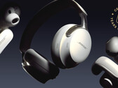 Bose a rafraîchi trois de ses produits audio sans fil haut de gamme à l'occasion de son 60e anniversaire. (Source de l'image : Bose)